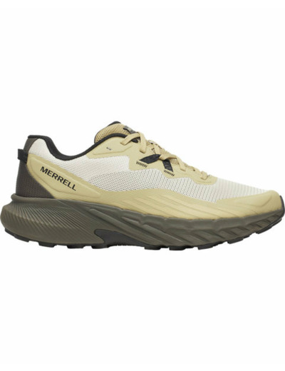 Chaussures de trail Homme AGILITY TRAIL Beige