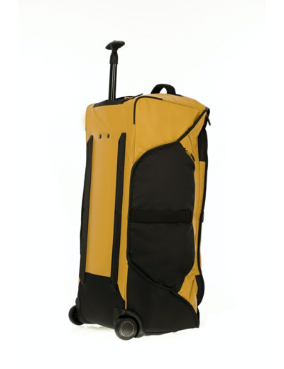 Paradiver Duffle/Wh 79/29