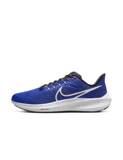 NIKE AIR ZOOM PEGASUS 39