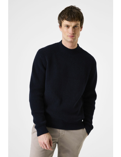 Men Sweater