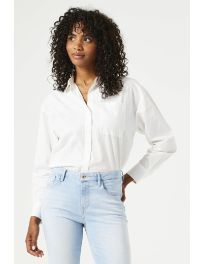 Women Shirt