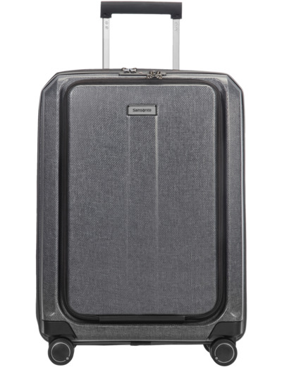 Prodigy Bespoke Spinner 55/20