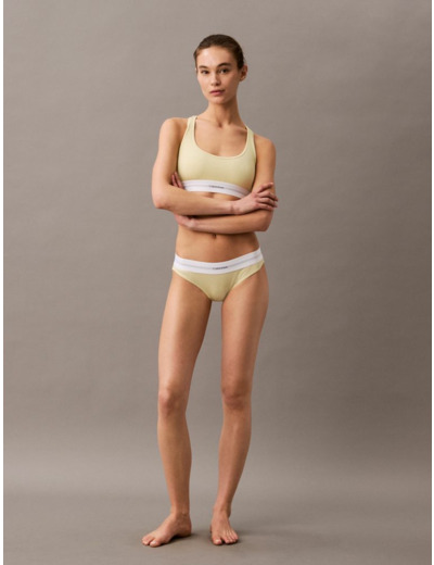 RIB BIKINI