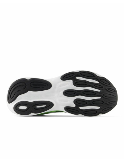 Chaussures de running Femme FRESH FOAM 680 V9