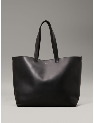 SAC TOTE EN CUIR PREMIUM