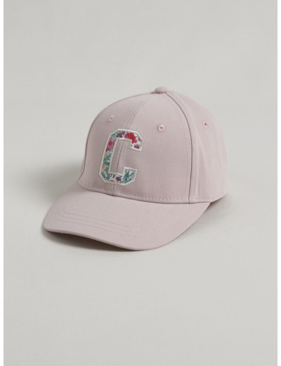 CASQUETTE C LIBERTY