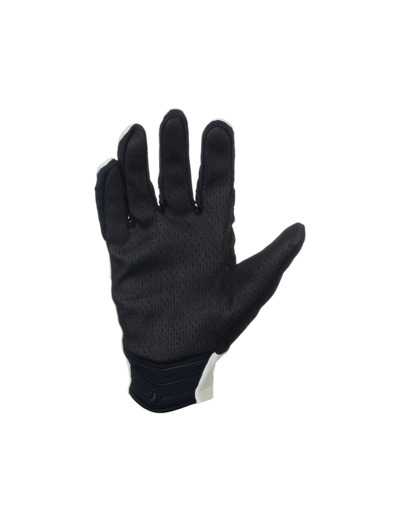 Gants longs Unisexe RC PRO Gris