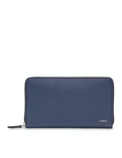 Rizière de Lancel - Le continental