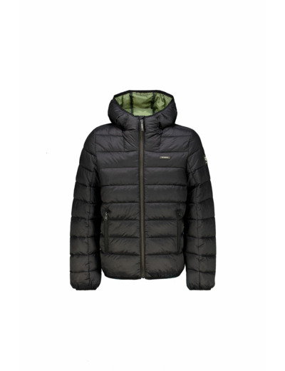 Boys Coat