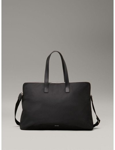 SAC À DOS POUR ORDINATEUR PORTABLE D'AFFAIRES