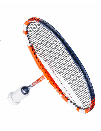 Raquette de badminton Enfant SPEEDLIGHTER S NCV 26 Bleu