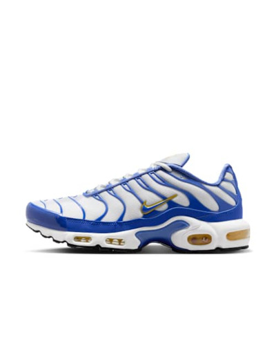 NIKE AIR MAX PLUS