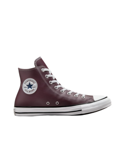 Chuck Taylor All Star Hi Bloodstone