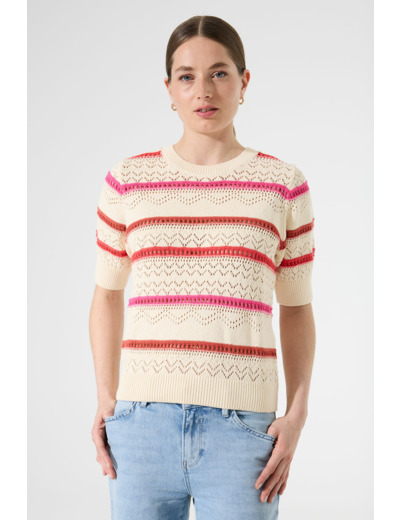 Women Sweater