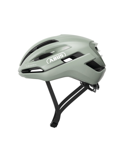 Casque Gravel Unisexe TAIPAN CPSC Vert Givré