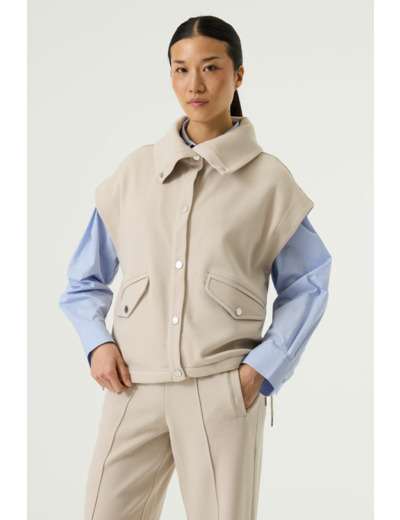 Women Jacket