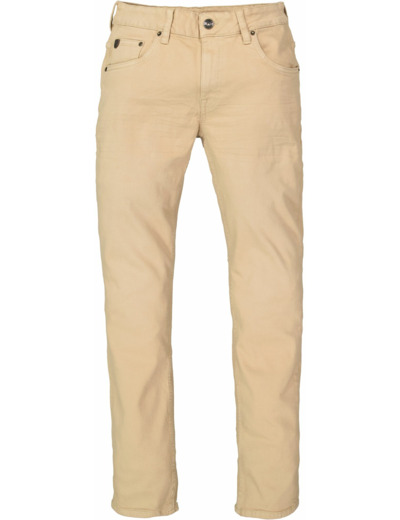 Men Jeans Russo Tapered fit