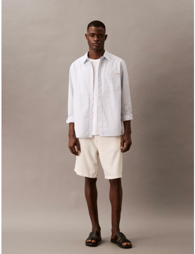 SHORTS OVERDYE DROITS DES ANNÉES 90