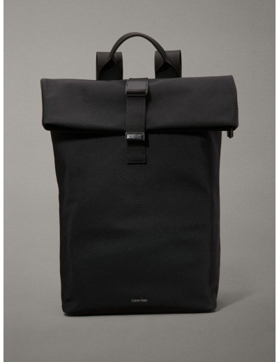 SAC À DOS ROLLTOP