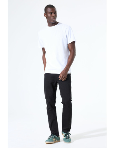 Men Jeans Russo Regular fit