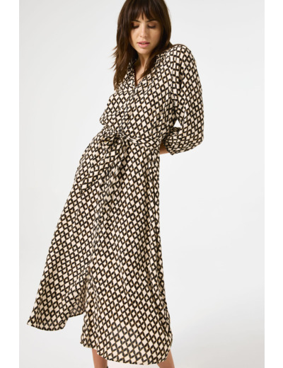Women Dress