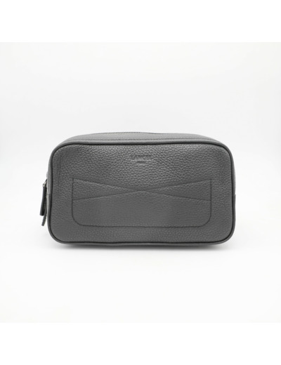 THEO - SAC CEINTURE/MARSU - Noir