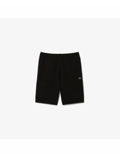 Short Homme URBAN Noir