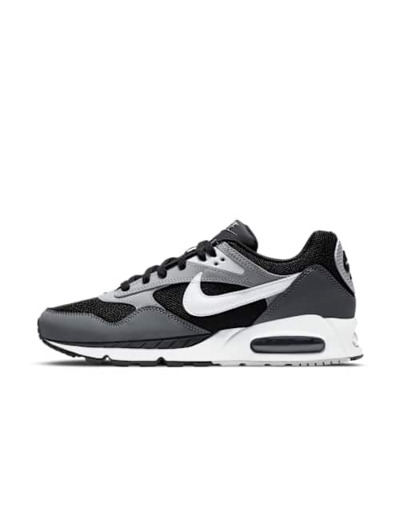 NIKE AIR MAX CORRELATE