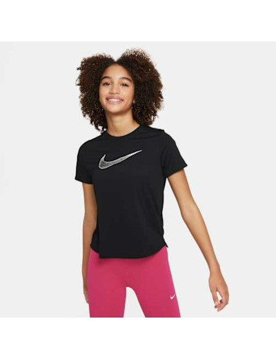 G NK DF ONE SS TOP GX