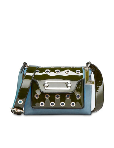 Clic de Lancel - Sac porté croisé - Moyen Modèle