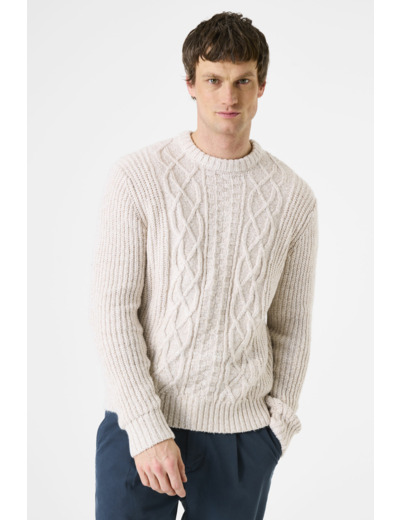 Men Sweater