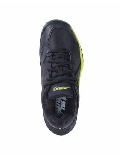 Chaussures de tennis Enfant PROPULSE JUNIOR 3 AC BOY