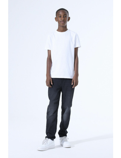 Boys Jeans Dalino Dad fit