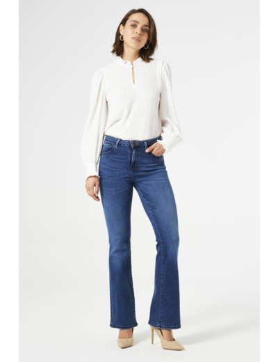 Women Jeans Celia Flared fit