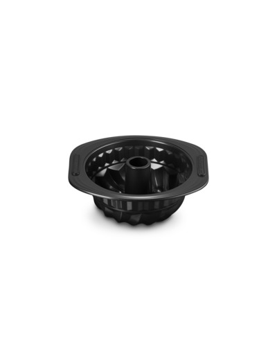 Moule à Kougelhopf 22cm