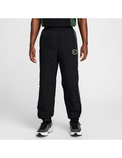 M NSW SW AIR PANT WV