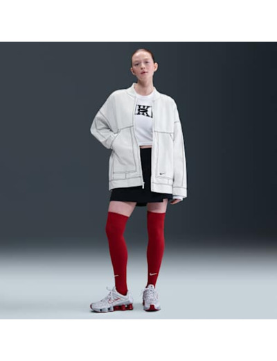 W NSW STREET GX CARGO JKT