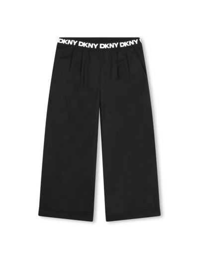 PANTALON DE CEREMONIE