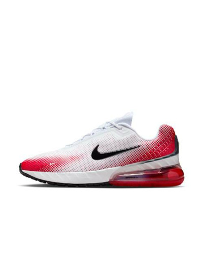 NIKE AIR MAX PHOENIX