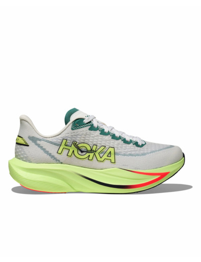 Chaussures de running Femme MACH 7