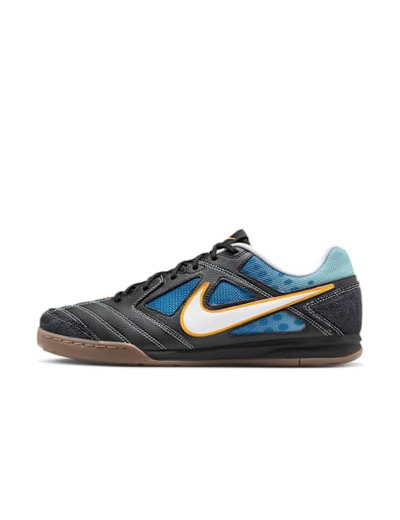 NIKE GATO SE
