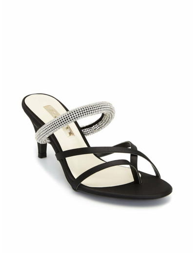 รองเท้าส้นสูง รุ่น 51033790BK