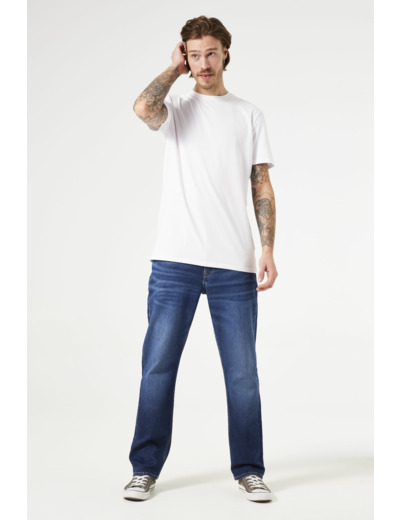 Men Jeans Ciro Loose fit