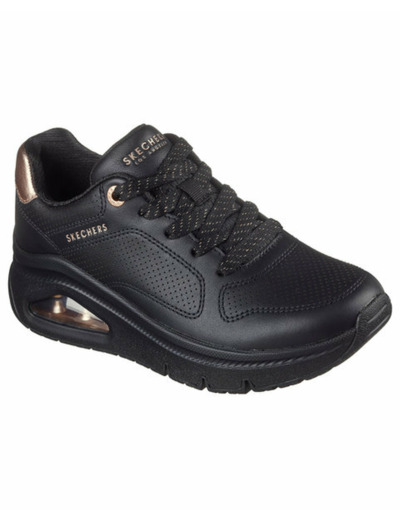 Chaussures Femme UNO ICON/IDOLIZED AIR Noir