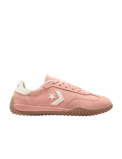 Run Star Trainer Ox Flamingo Fade/Egret