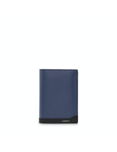 Rizière de Lancel - L'européen