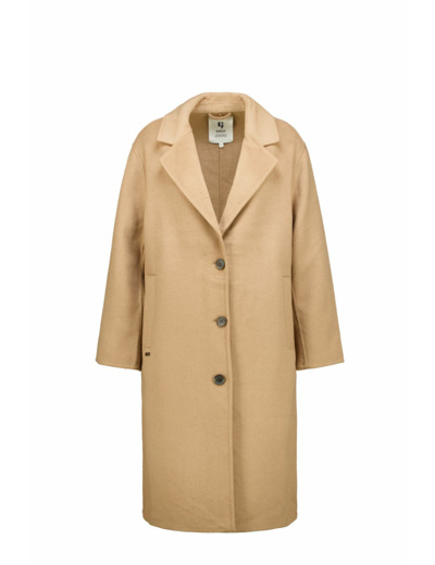 Women Coat