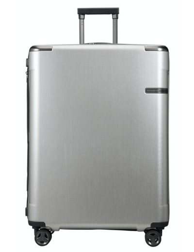 Evoa Spinner 69/25 Exp