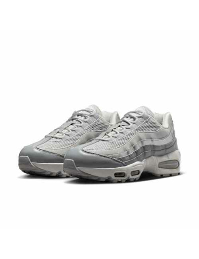W NIKE AIR MAX 95 BB SE