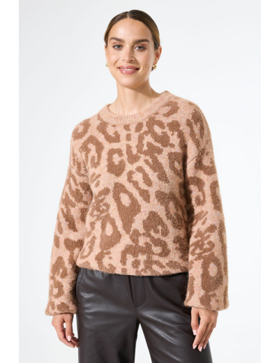 Women Sweater